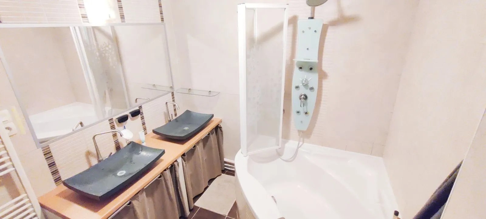 Location Créteil Chambre 694408b6921b