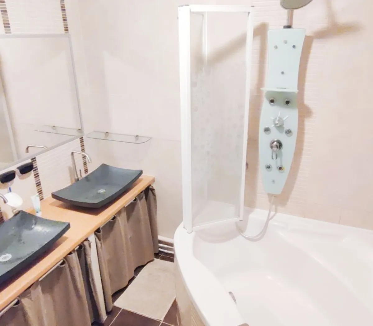 Location Créteil Chambre 694408b6921b