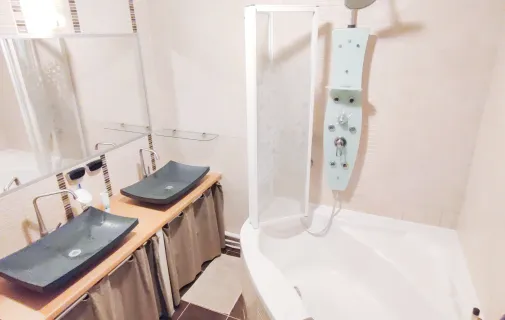 Location Créteil Chambre 694408b6921b