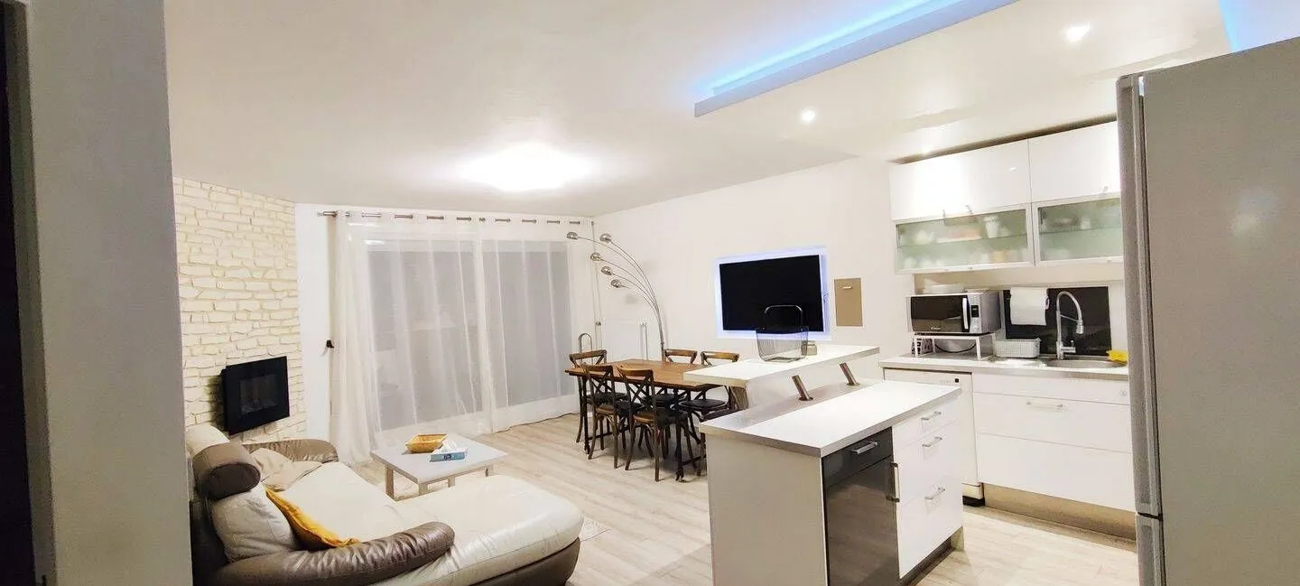 Location Créteil Chambre 694408b6921b1