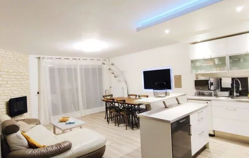 Location Créteil Chambre 694408b6921b