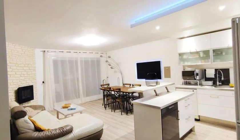 Location Créteil Chambre 694408b6921b1