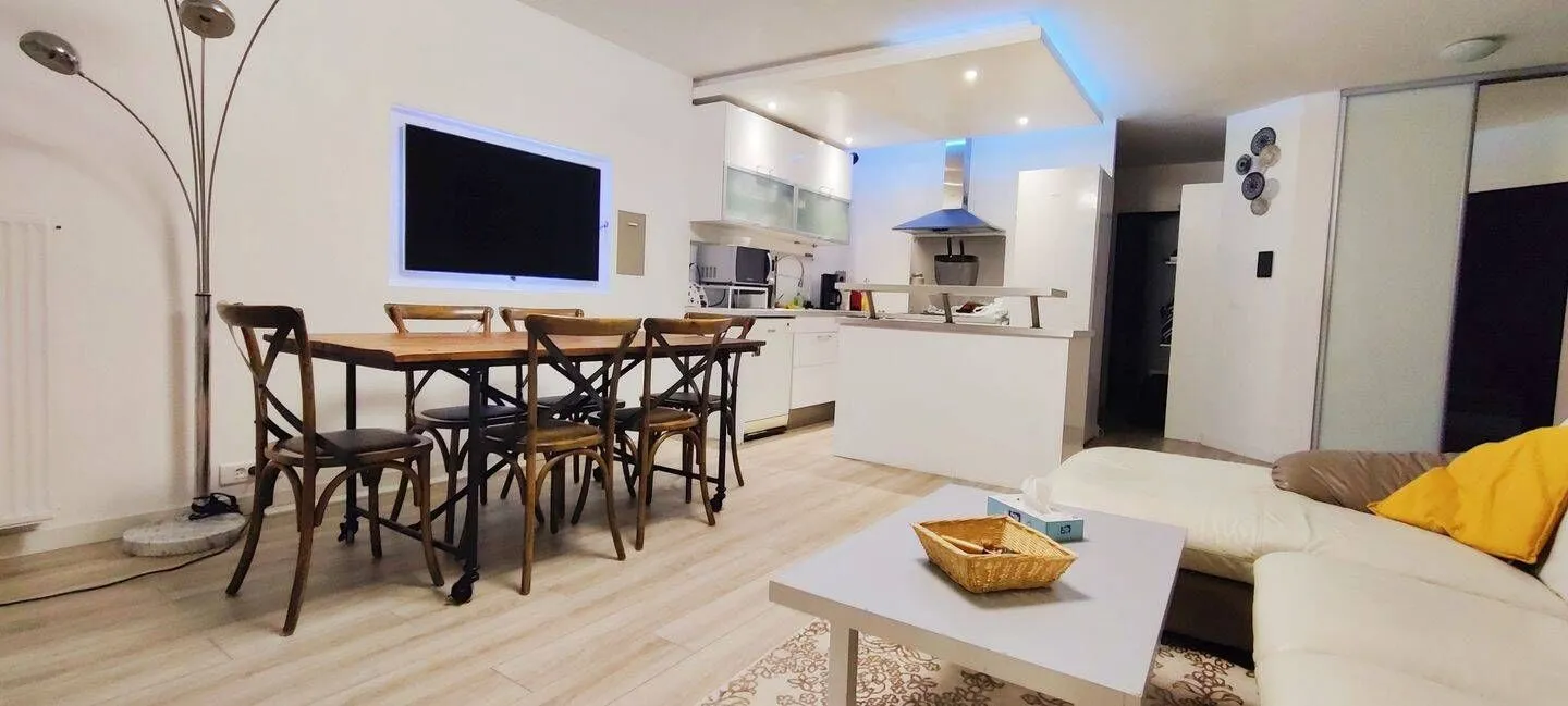 Location Créteil Chambre 694408b6921b3