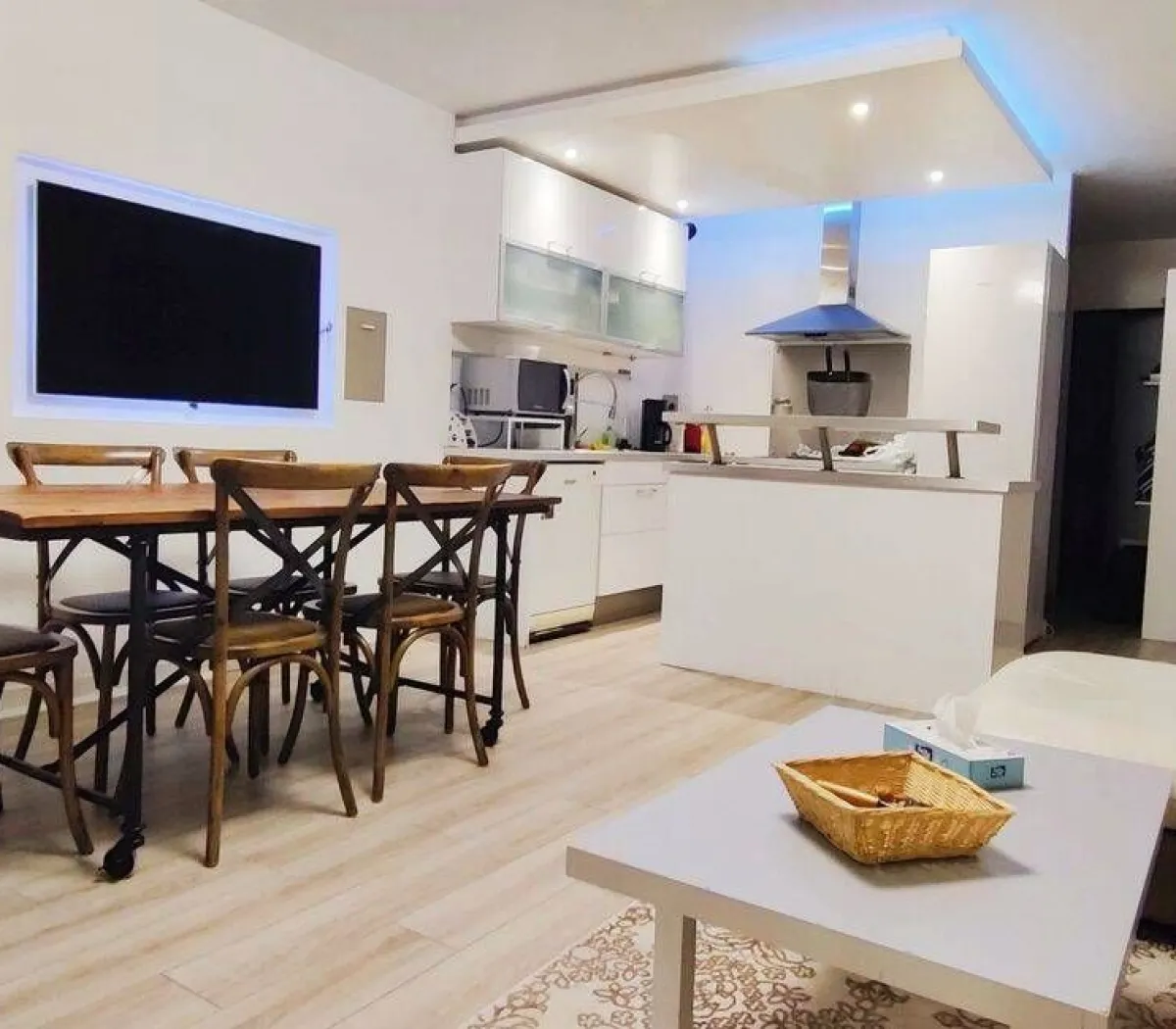 Location Créteil Chambre 694408b6921b