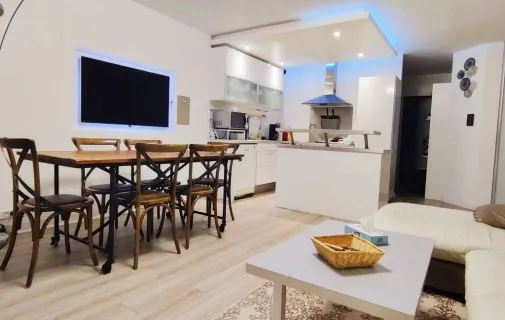 Location Créteil Chambre 694408b6921b