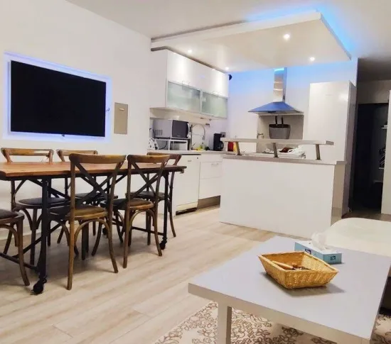 Location Créteil Chambre 694408b6921b3