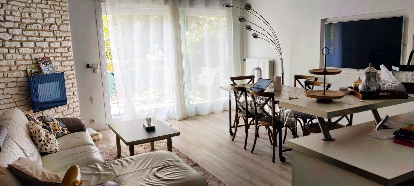 Location Créteil Chambre 694408b6921b6