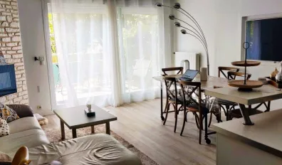 miniatureLocation Créteil Chambre 694408b6921b2