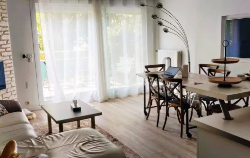 Location Créteil Chambre 694408b6921b