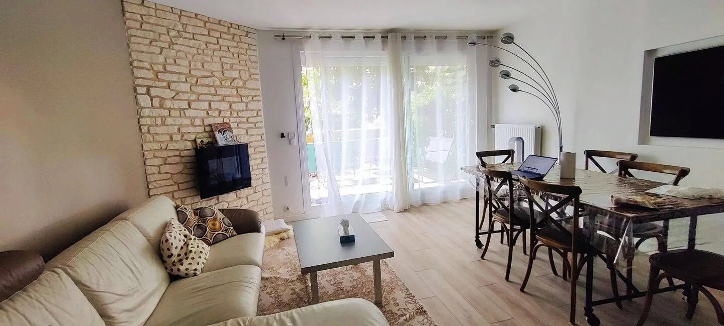 Location Créteil Chambre 694408b6921b5