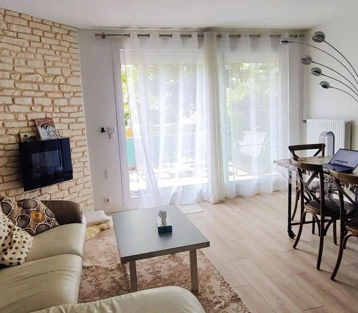 Location Créteil Chambre 694408b6921b