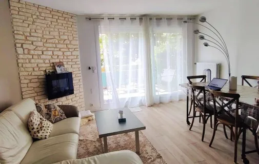 Location Créteil Chambre 694408b6921b