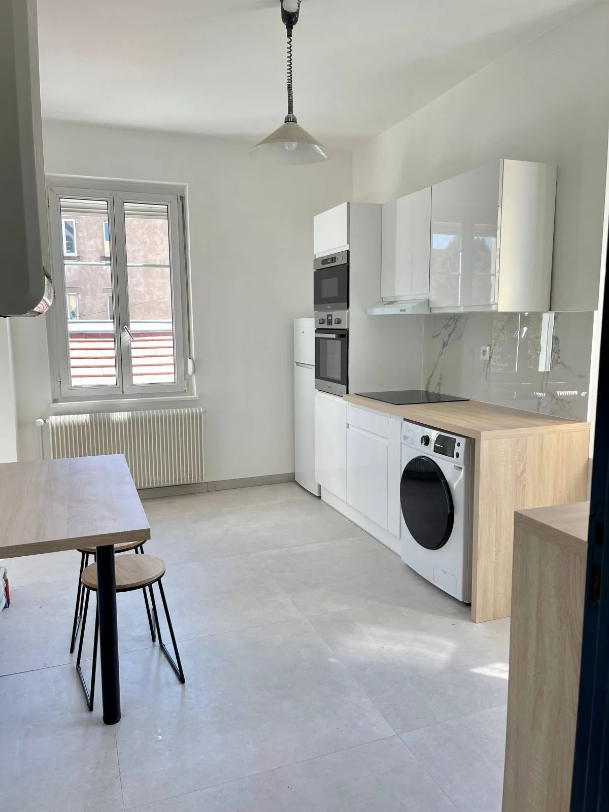 Location Strasbourg Appartement 694410bdd1821