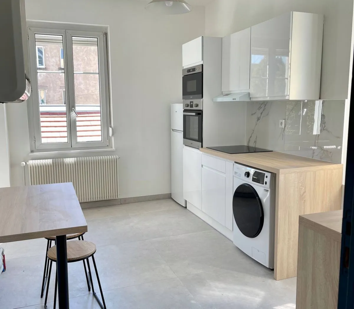 Location Strasbourg Appartement 694410bdd182