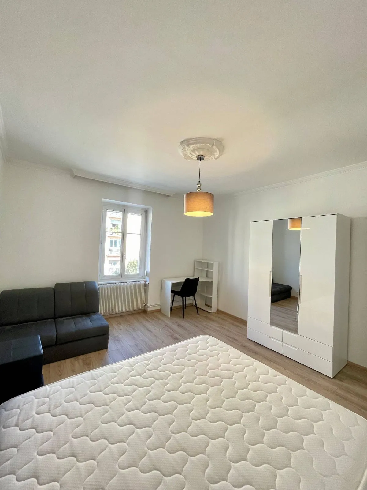 Location Strasbourg Appartement 694410bdd1826