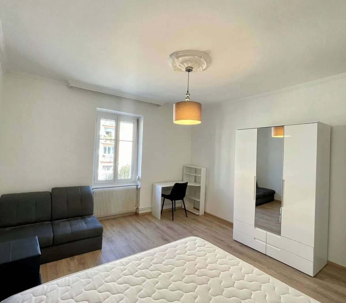 Location Strasbourg Appartement 694410bdd182