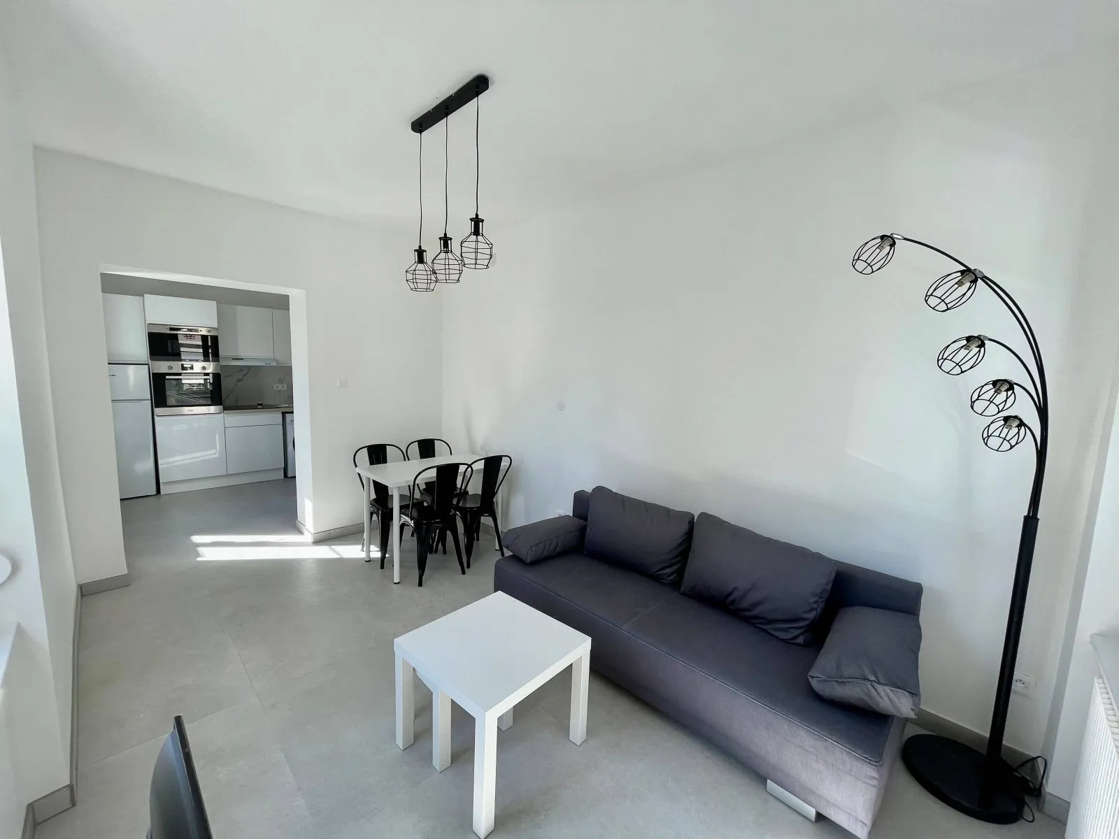 Location Strasbourg Appartement 694410bdd1822