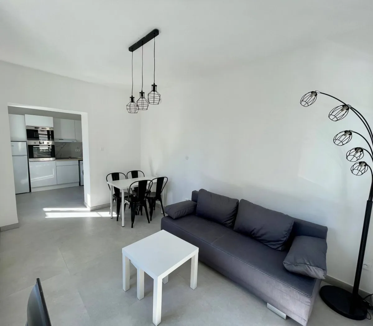 Location Strasbourg Appartement 694410bdd182