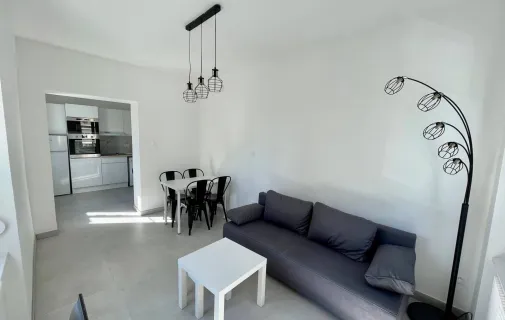 Location Strasbourg Appartement 694410bdd182