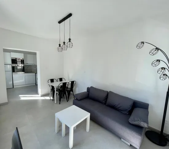 Location Strasbourg Appartement 694410bdd1822