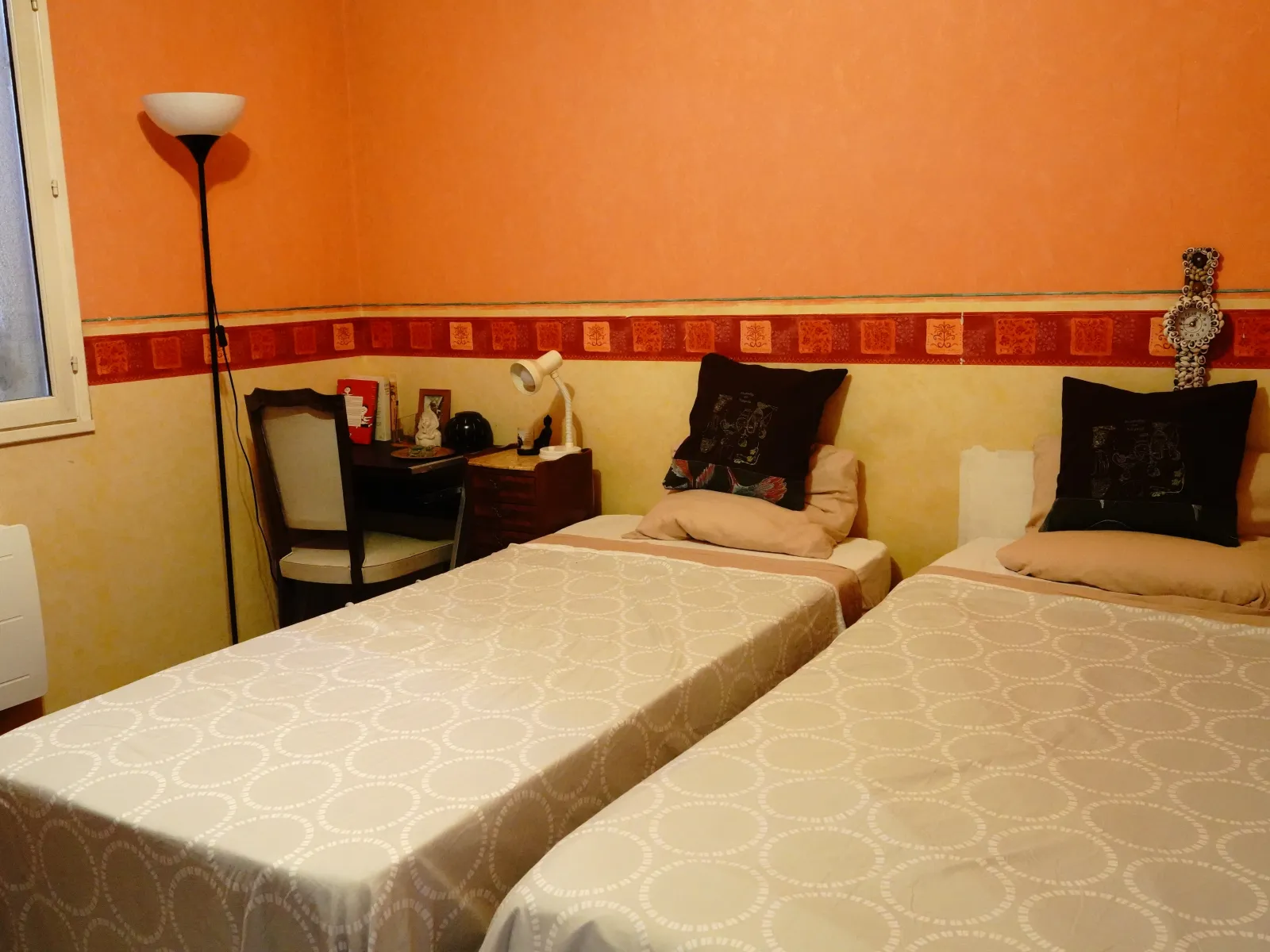 Location Bruges Chambre 694411ccdb495