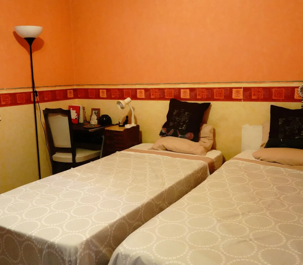 Location Bruges Chambre 694411ccdb49