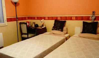 miniatureLocation Bruges Chambre 694411ccdb492