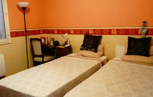 Location Bruges Chambre 694411ccdb49