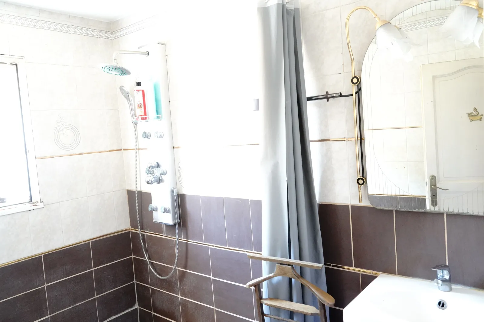 Location Bruges Chambre 694411ccdb496