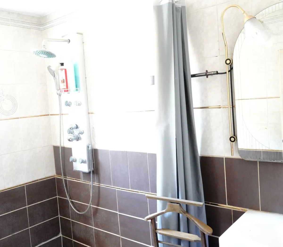 Location Bruges Chambre 694411ccdb49