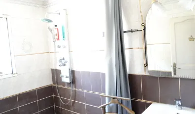 miniatureLocation Bruges Chambre 694411ccdb492