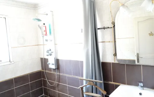 Location Bruges Chambre 694411ccdb49