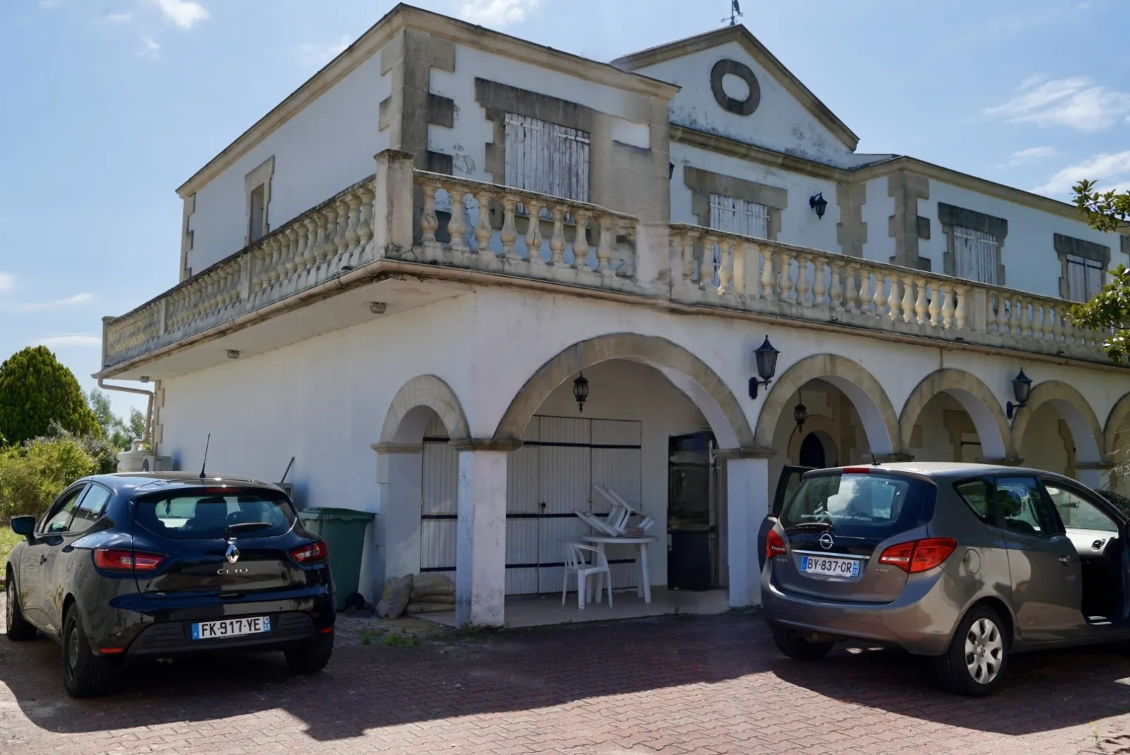 Location Bruges Chambre 694411ccdb491