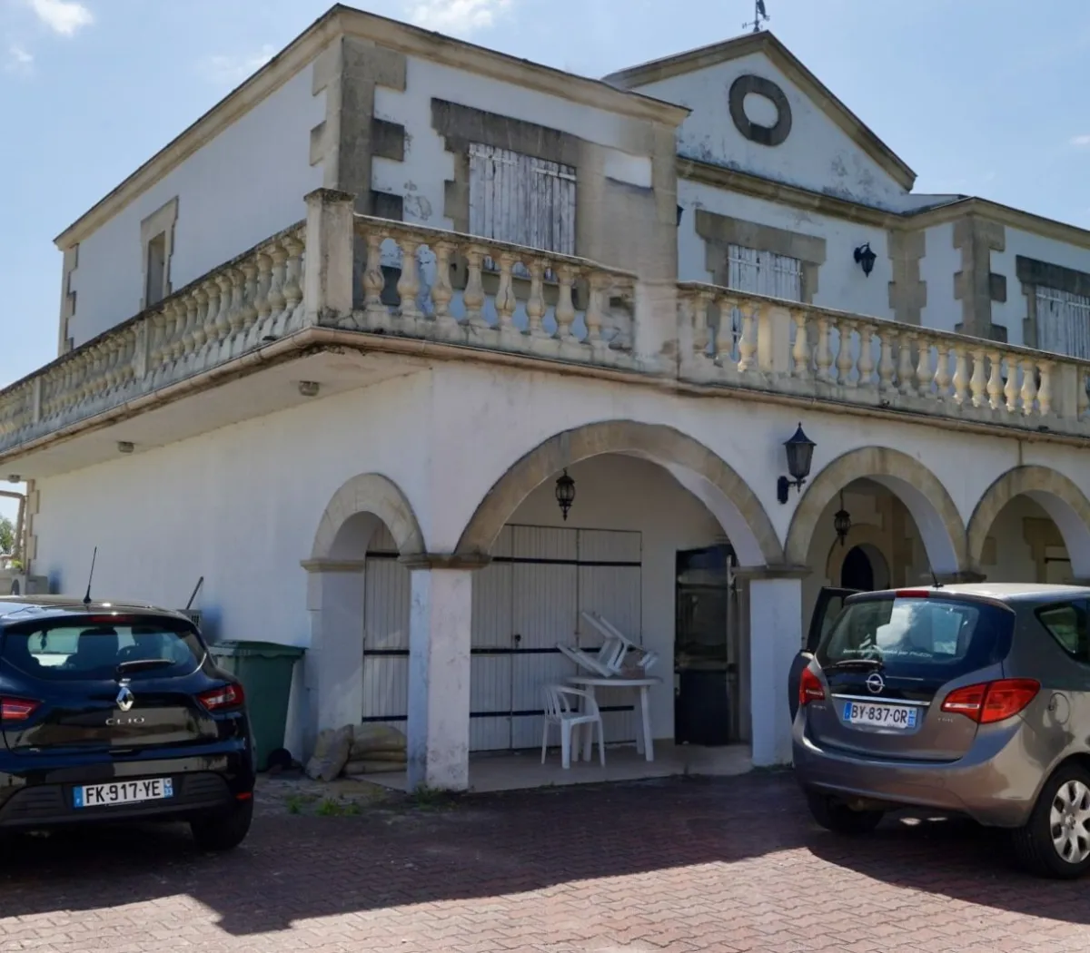 Location Bruges Chambre 694411ccdb49