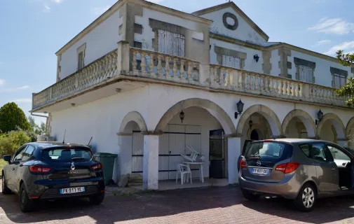 Location Bruges Chambre 694411ccdb49