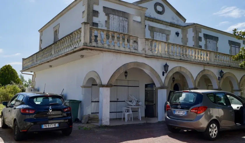 Location Bruges Chambre 694411ccdb491