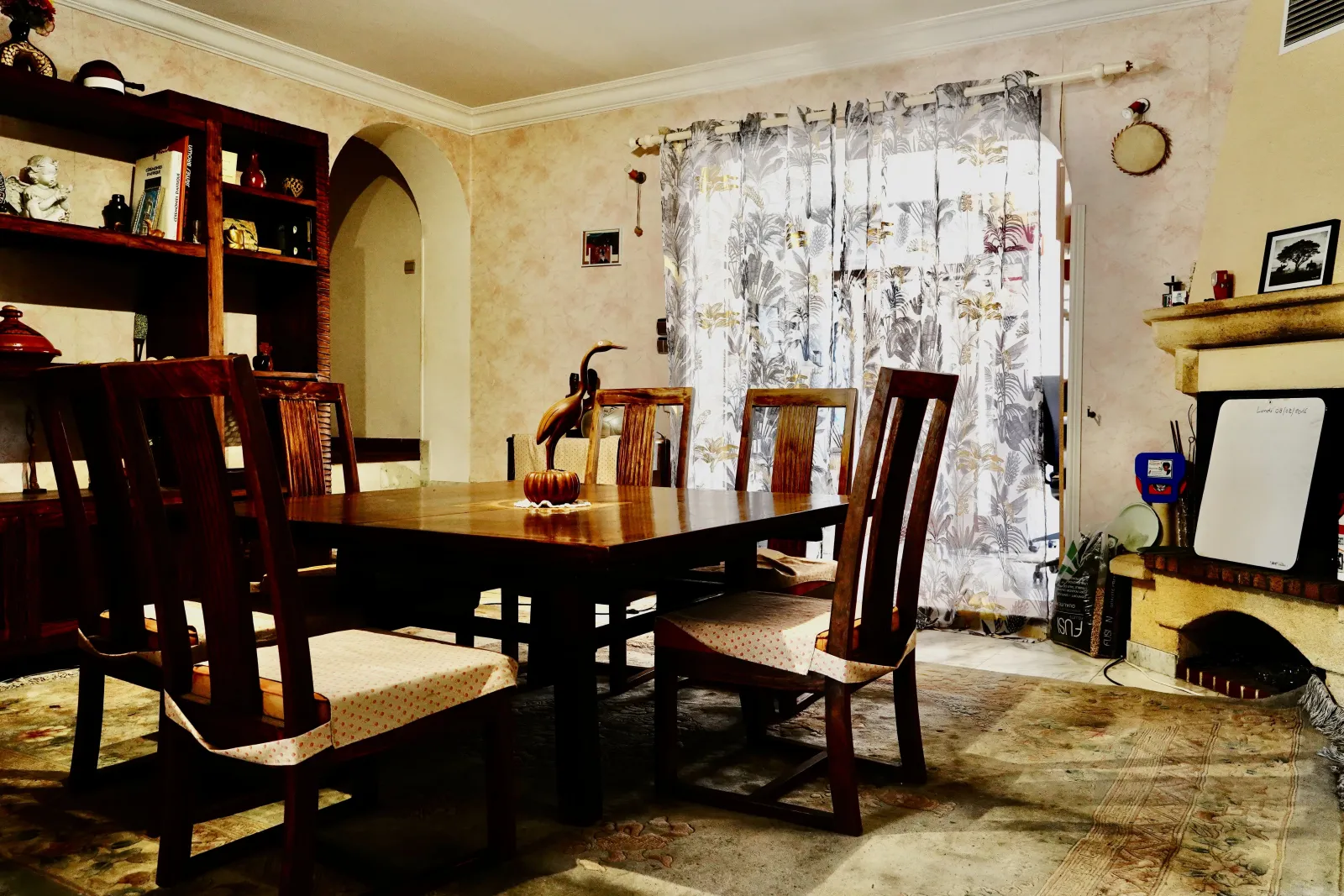 Location Bruges Chambre 694411ccdb492