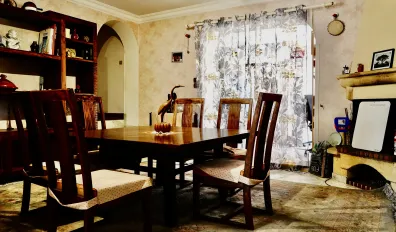 miniatureLocation Bruges Chambre 694411ccdb492