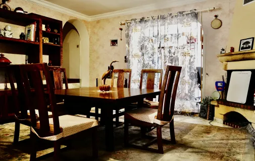 Location Bruges Chambre 694411ccdb49