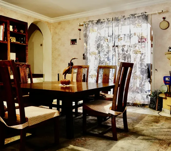 Location Bruges Chambre 694411ccdb492