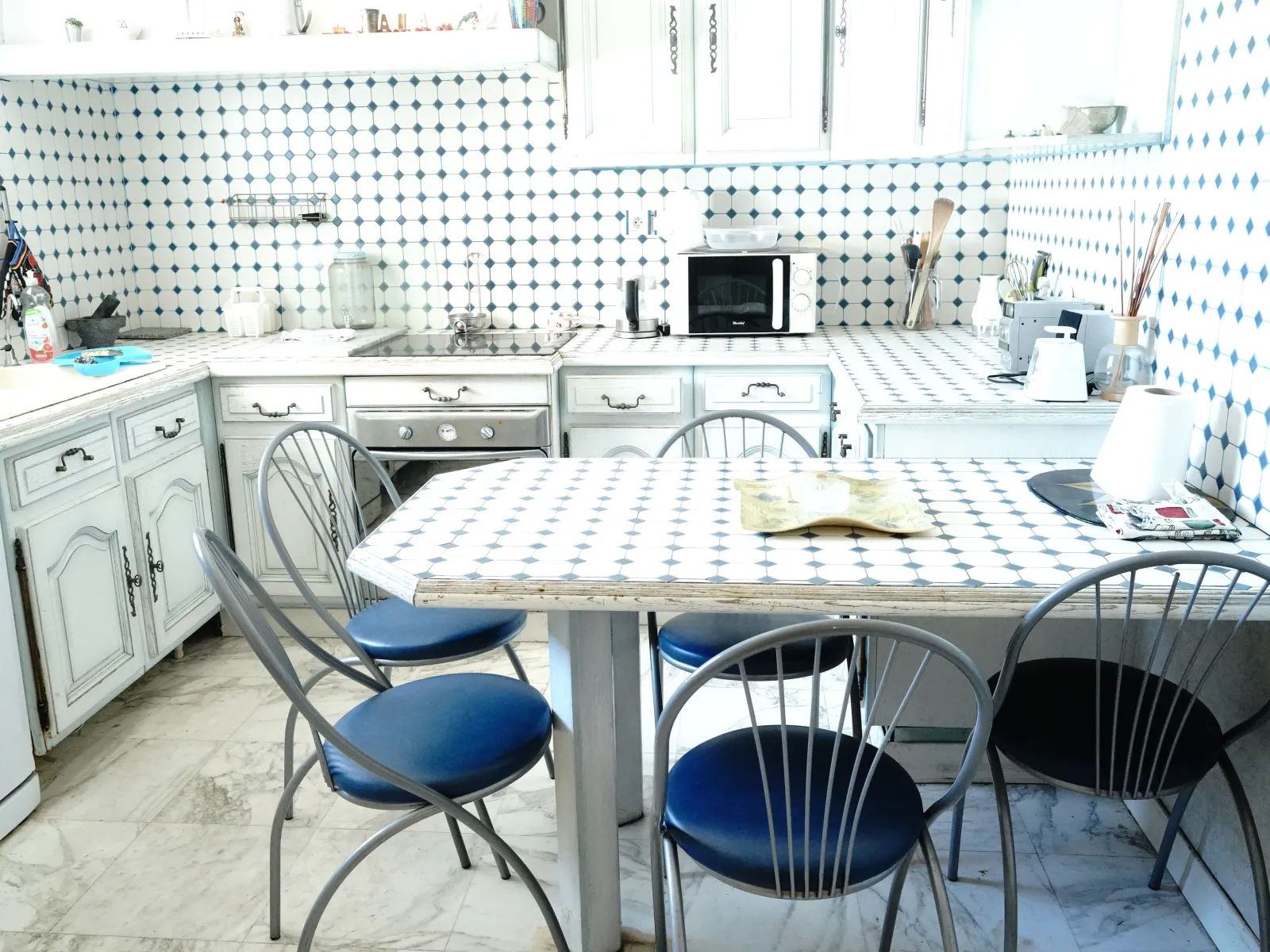 Location Bruges Chambre 694411ccdb493