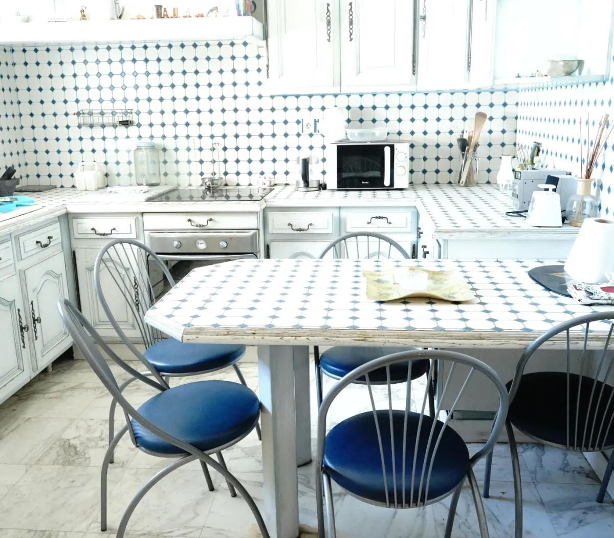 Location Bruges Chambre 694411ccdb49