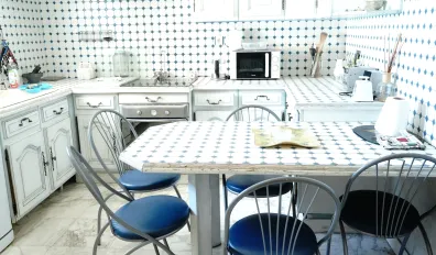 miniatureLocation Bruges Chambre 694411ccdb492