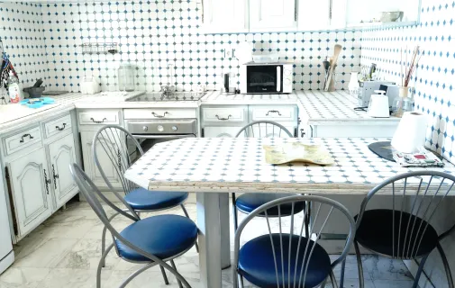 Location Bruges Chambre 694411ccdb49