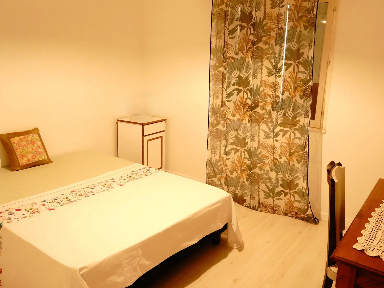 Location Bruges Chambre 694411ccdb494