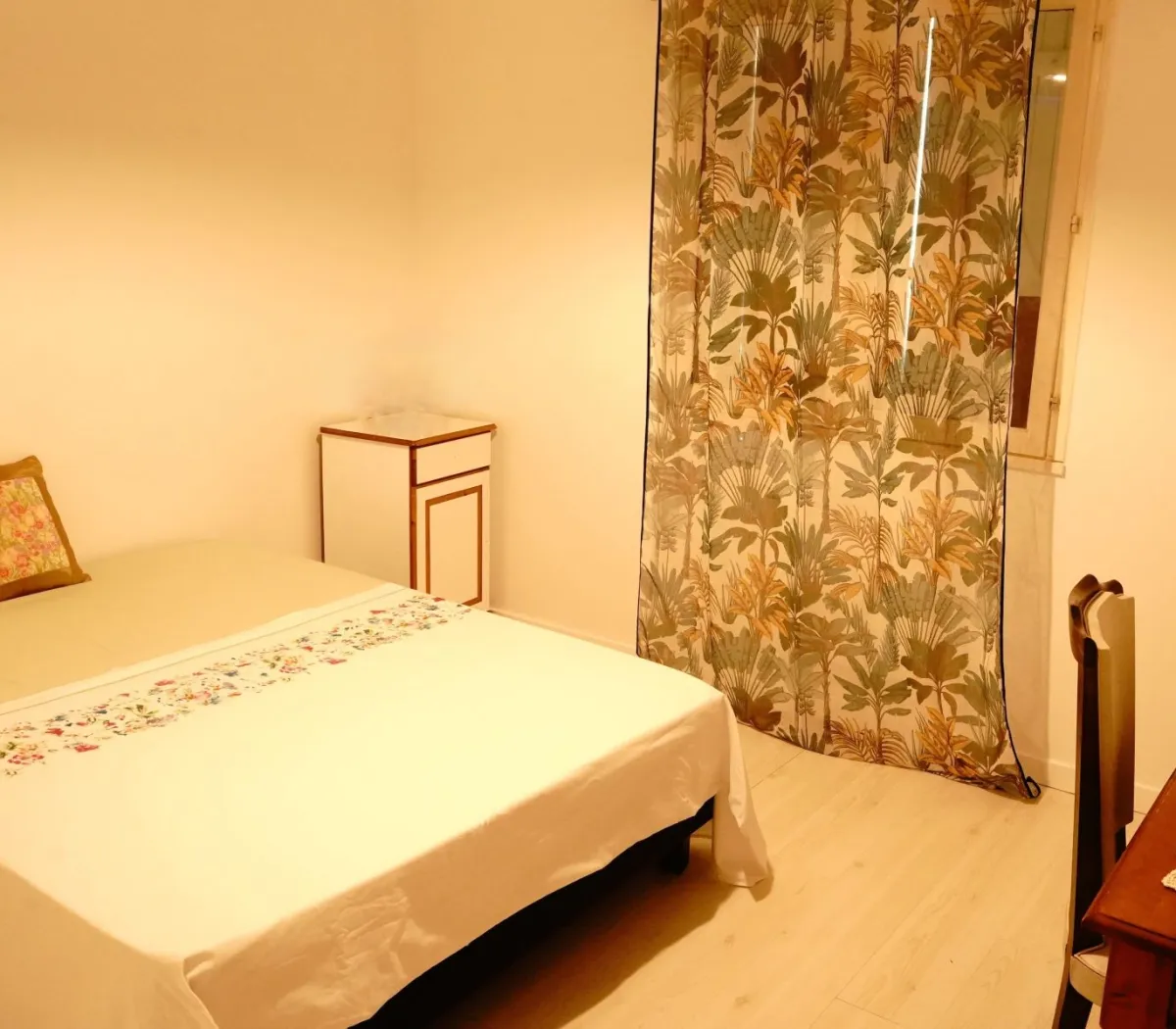 Location Bruges Chambre 694411ccdb49