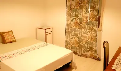 miniatureLocation Bruges Chambre 694411ccdb492