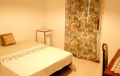 Location Bruges Chambre 694411ccdb49