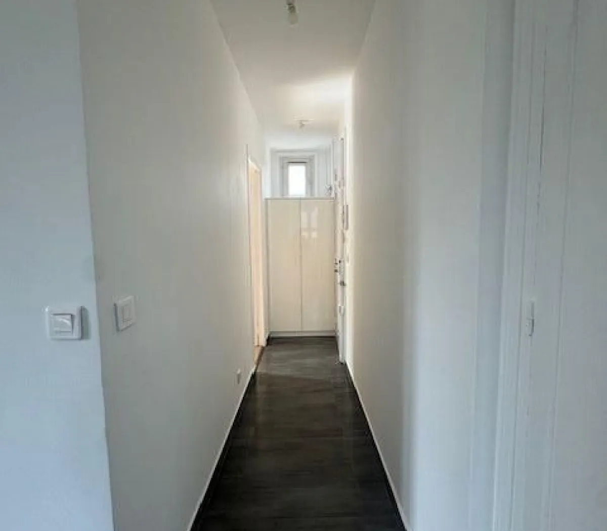 Location Choisy-le-Roi Appartement 694431c0ae43