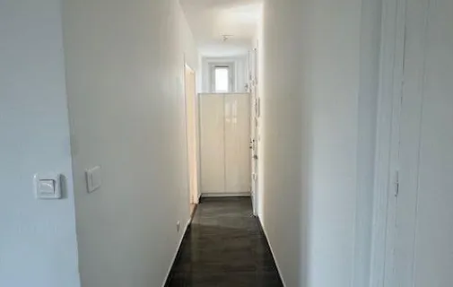 Location Choisy-le-Roi Appartement 694431c0ae43